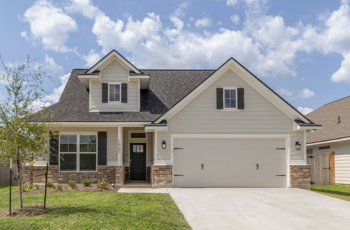 1903 Pinemont View Drive